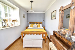 Photo 3- click for photo gallery